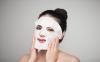 Photo for Global Skin Care Masks Market 2019 | Manufacturers, Regions, Type And Application, Forecast To 2024