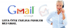 Photo for Lista över vanliga problem med Gmail