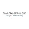 Photo for Charles Croasdill, DMD Family & Cosmetic Dentistry