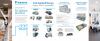 Photo for Air Conditioning Companies in Africa|HVAC|daikinafrica.com