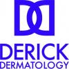 Photo for Derick Dermatology