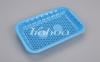 Photo for Ningbo Linhua Plastic Co., Ltd