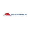 Photo for Quality Exteriors Inc.
