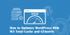 Photo for A Simple Guide To Fixing GTMetrix Errors