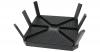 Photo for Tp link admin | tp link router setup | 192.168.1.1 tp link | 1 (800) 836-3164