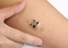Photo for ECG Sensor Patch Market Widespread Research and Fundamental study to 2026