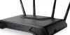 Photo for Setup.ampedwireless.com - Amped Wireless Router Setup