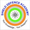 Photo for NDA Coaching in Lucknow