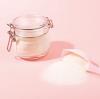 Photo for Global Collagen Market 2019 | Manufacturers, Regions, Type And Application, Forecast To 2024