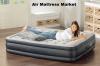 Photo for Global Air Mattress Market Growth, Consumption, Trade Statistics, Opportunities 2023