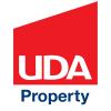 Photo for Property Developer Malaysia - UDA Property