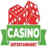Photo for Casino Entertainment