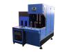 Photo for Taizhou Huangyan Hengmei Plastic Machinery Factory
