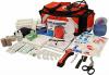 Photo for Global First Aid Kits Market 2019 | Manufacturers, Regions, Type And Application, Forecast To 2024