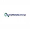 Photo for Industrial Recycling Services