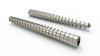 Photo for Global Headless Compression Screws Market 2019 | Manufacturers, Regions, Type And Application, Forecast To 2024