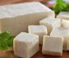 Photo for Global IQF Cheese Market 2019 | Manufacturers, Regions, Type And Application, Forecast To 2024
