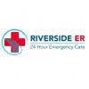 Photo for Riverside Emergency Room