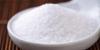 Photo for Global Crystalline Fructose Market 2019 | Manufacturers, Regions, Type And Application, Forecast To 2024