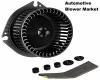 Photo for Global Automotive Blower Market Opportunity and Industry Expansion Strategies 2023