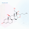Photo for Global Budesonide Market 2019 | Manufacturers, Regions, Type And Application, Forecast To 2024