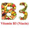 Photo for Global Niacin (Vitamin B3) Market 2019 | Manufacturers, Regions, Type And Application, Forecast To 2024