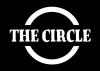Photo for The Circle Pizza