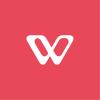 Photo for Top Video Production House | Buzzworks Film & Animation