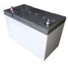 Photo for Global Gel Batteries Market 2019 | Manufacturers, Regions, Type And Application, Forecast To 2024