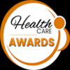 Photo for Health Care Awards