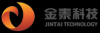 Photo for Chaoyang Kim Tae technology limited liability company