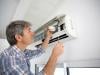 Photo for Best AC Repair Estimate Friendswood TX