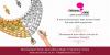 Photo for Fashion Designing Courses In Trivandrum | Interior Designing Courses In Trivandrum | Web Designing Course In Trivandrum | Business Analyst Course In Trivandrum