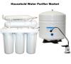 Photo for Worldwide Household Water Purifier Market Value Projected to Expand by 2019-2023
