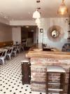 Photo for Trius + AiM Bistro
