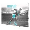 Photo for Benefits of a Pop Up Display Frame