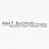 Photo for Alex F Buchholz Photography