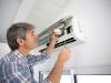 Photo for Affordable AC Repair Estimate Cost Clear Lake City TX