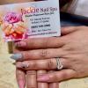 Photo for Jackie Nail Spa