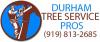 Photo for Durham Tree Service Pros