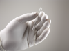 Photo for Peripheral Vascular Devices Market Predicts Rise In Demand By 2026