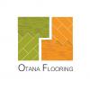 Photo for Residential Carpeting Services Melbourne - Call 0455309996