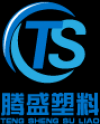 Photo for Shenyang Tengsheng Plastic Products Factory