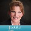 Photo for Larsen Law Offices, LLC