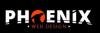 Photo for LinkHelpers Phoenix Web Design & SEO