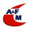 Photo for Auto & Fleet Mechanic
