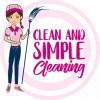 Photo for Clean and Simple Cleaning