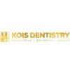 Photo for Kois Dentistry