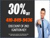 Photo for Car Locksmith Pikesville
