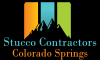 Photo for Stucco Contractors Colorado Springs